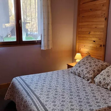 Le Vieux Tilleul Hotel