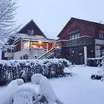 Le Vieux Tilleul Hotel Seyne