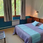 Le Vieux Tilleul Hotel