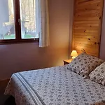Le Vieux Tilleul Hotel