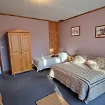 Hotel Le Vieux Tilleul