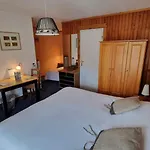 Le Vieux Tilleul