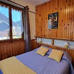 Hotel Le Vieux Tilleul
