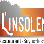 Le Vieux Tilleul 2* Seyne