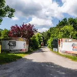 Le Vieux Tilleul Hotel Seyne