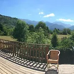 Hotel Le Vieux Tilleul