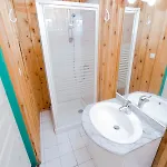Hotel Le Vieux Tilleul 2*