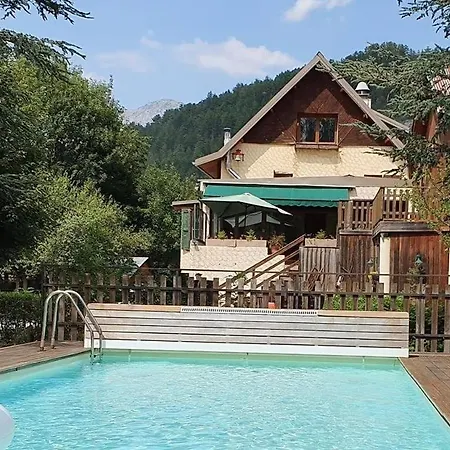 Le Vieux Tilleul
