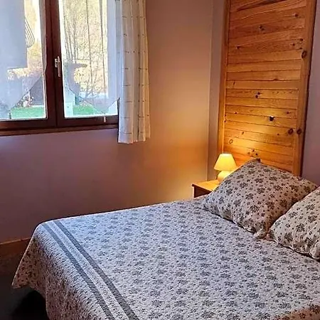Le Vieux Tilleul 2*