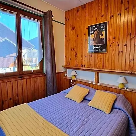Le Vieux Tilleul Hotel Seyne