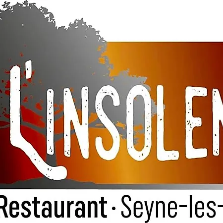 Le Vieux Tilleul Hotel 2*