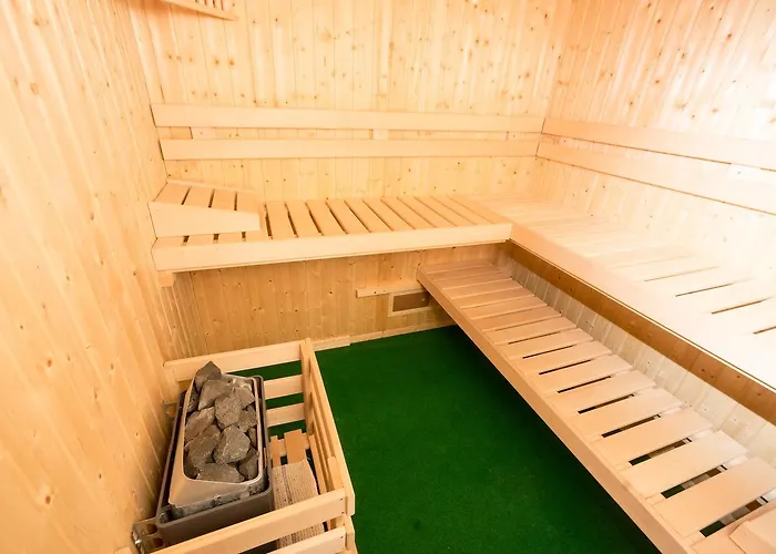 Le Vieux Tilleul Hotel Seyne